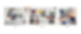 Global Payments Case Study_V2-05.png