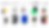 Global Payments Case Study_V2-06.png