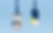 Global Payments Case Study_V2-19.png