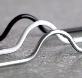 Calendar Hangers