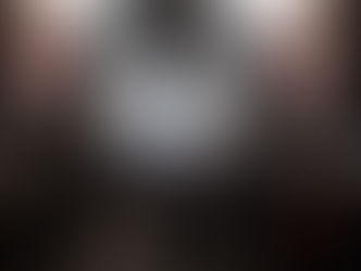 Late show leaves Spurs already on cusp of Champions League progress