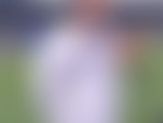 Jack Rudoni learning the art of simplicity to affect games, says appreciative Wimbledon boss