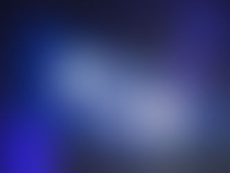 Two-goal Kane the one player Mourinho admits Spurs cannot afford to rest