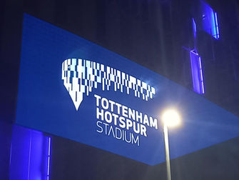 Two-goal Kane the one player Mourinho admits Spurs cannot afford to rest