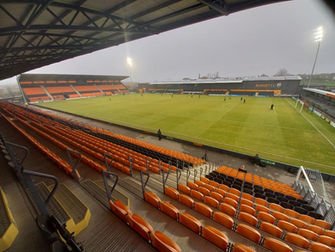 Much-improved Barnet run League One MK Dons close before Jerome arrival settles FA Cup tie