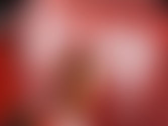 Charlton have to make do with another single home point after Bristol City stalemate