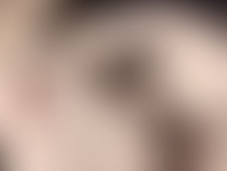 Vinicius wins it for Fulham to end 17 years of pain against a sorry 10-man Chelsea