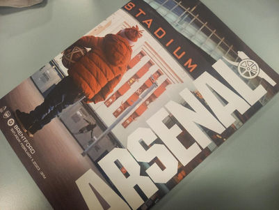 Arsenal thwarted by Toney equaliser as Brentford continue to elevate their own ambitions