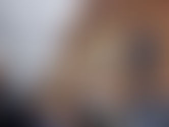 Arsenal in no mood to give ground at the summit as Fulham are brushed aside with ease