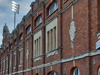 Mitrovic returns to keep play-off bound Fulham dreaming of quick return to the top