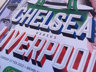 As Kepa calamity hands Liverpool the cup, we rate those Chelsea players - and they were good