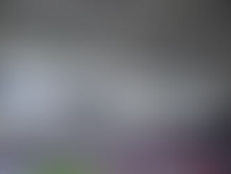 Arsenal left dejected after second successive two-goal overturn - as Hammers bounce back