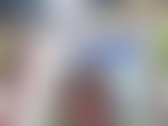 Mbeumo puts Brentford back on track as Owls are chased off