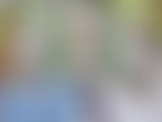 Mason praises players but accepts Man City's stronger foundations made the difference