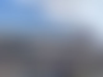 Dull fare, but Aguerd goal ensures it's Hammers who take vital points in basement battle with Saints