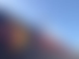 Late surge by the Hornets denies Southampton victory at Vicarage Road