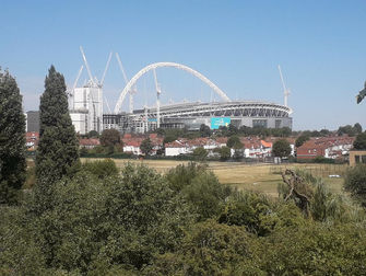 Undercooked Chelsea have it all to do