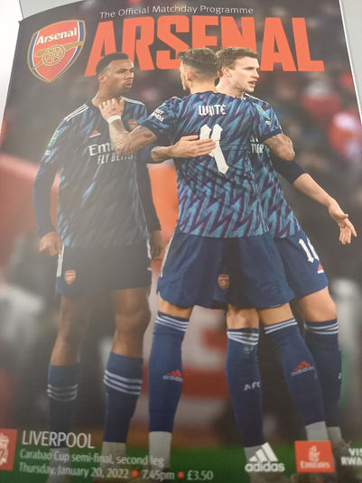 Arsenal floored by Jota double as they end up with 10 men against Liverpool once more