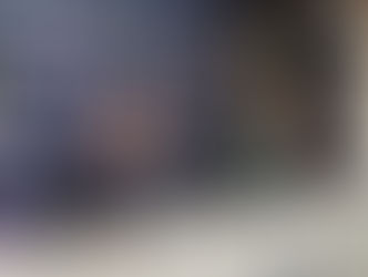 VAR controversy overshadowed Spurs' win - but what does Ange think about it?