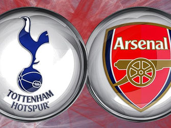 Europa draw sends Arsenal to Portugal, with Spurs handed Austria trip - plus Tier 3 blow for fans