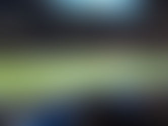 Chelsea expose some flaws in nervy qualification, but will improve