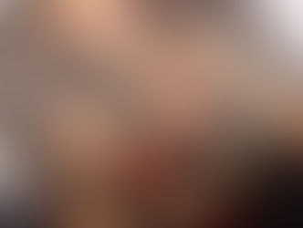 Limp Hammers fail to trouble solid Everton