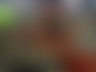 West Ham and Yarmolenko ride waves of raw emotion to edge past Sevilla on night to savour