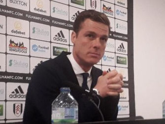 Fulham boss races to defence of Marek Rodak after keeper's costly errors