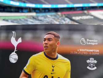 Great start for Ryan Mason as Bale and Son help post-Mourinho Spurs stage second-half comeback