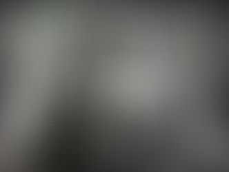 Rodak's penalty save in shoot-out sees Fulham ease past Spurs in Carabao Cup