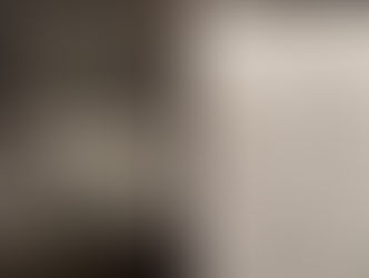 Superb Fulham grab first win over Arsenal in more than a decade to hurt Gunners' title bid