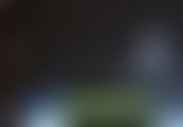 Killjoys Wimbledon happy to play against type against outclassed non-leaguers Ramsgate