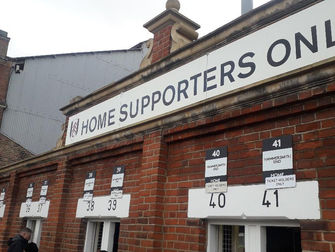 Josh Onomah's first strike gives Fulham morale-boosting victory over Leeds