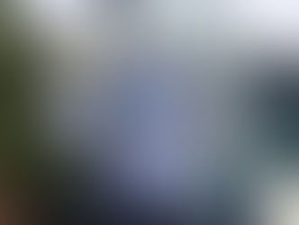 Spurs leave it late but finally break nine-man Liverpool