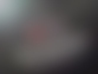 Hammers book their place in the Europa Conference knock-outs after easing past Anderlecht