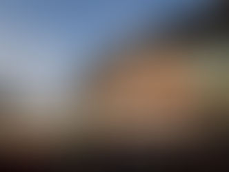 Arsenal take charge of their Europa League tie with Napoli