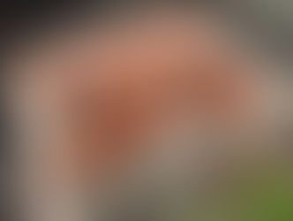 Arsenal come up short against top three side once more as Liverpool inflict more pain