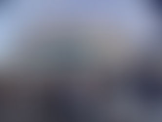 Late drama doesn't go Tottenham's way as Sporting Lisbon throw spanner in the works