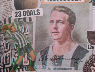 Impressive Hornets make winning start to life back in the Prem as late Villa surge is seen off