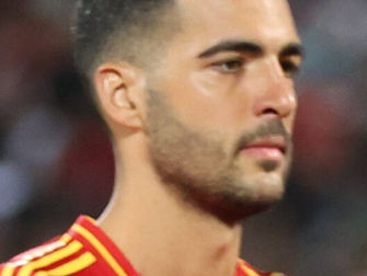 Merino cameos prompt thoughts of what might have been for Arsenal in Budapest showdown