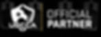 USCCA Partner