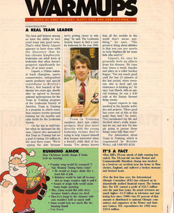 NAwixmagazine4.jpg