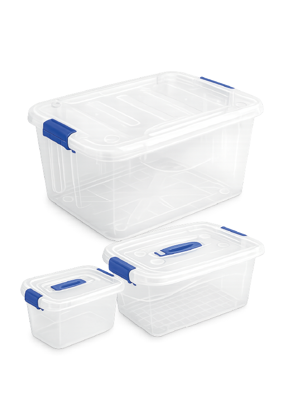 cajas.png