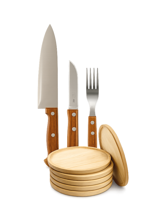 cuchillo.png