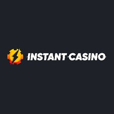 instant