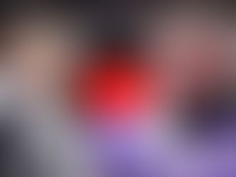 LSU vs AUBURN PREVIEW #1