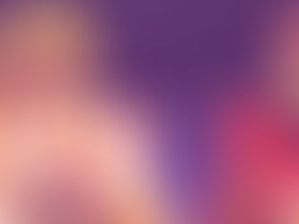 LSU vs ARKANSAS 2024 PREVIEW & PREDICTION: THE ULTIMATE TRAP GAME???