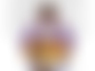 MANSOOR DELANE IS A FINALIST FOR THE THORPE AWARD