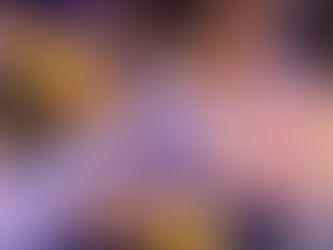 FOOTBALL RETURNS: THE BIGGEST QUESTIONS OF LSU'S FIRST PRACTICES / LSU'S MISUNDERSTOOD 2020 D-LINE