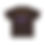 Thumbnail: LSU Odyssey Orgeron Era: 2019 LSUOdyssey Gameday T-Shirt